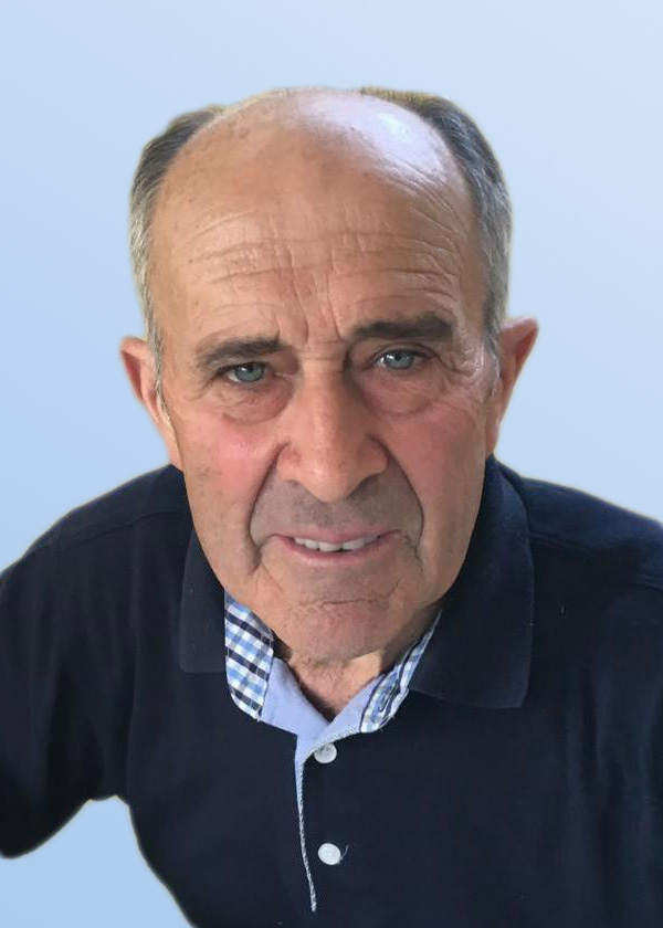 MARINO NARDINOCCHI